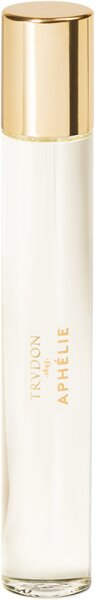 Trudon Aphélie Eau de Parfum (EdP) 15 ml von Trudon