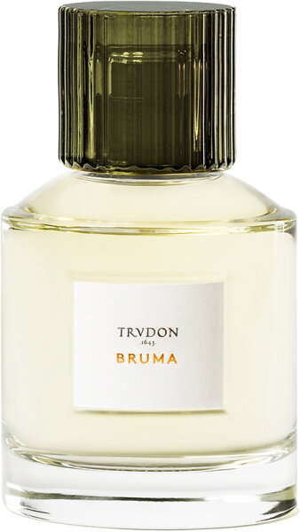 Trudon Bruma Eau de Parfum (EdP) 100 ml von Trudon