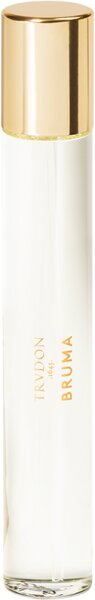 Trudon Bruma Eau de Parfum (EdP) 15 ml von Trudon