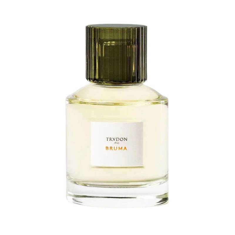 Trudon Bruma EdP (100 ml) von Trudon