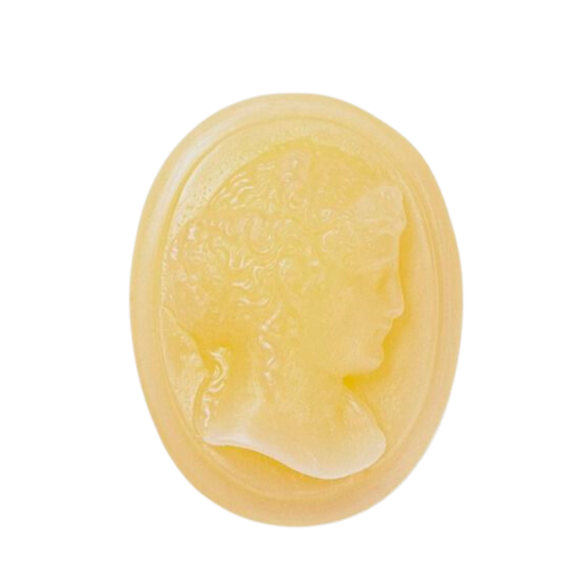 Trudon Cameo Abd El kader Trudon Cameo Abd El kader von Trudon