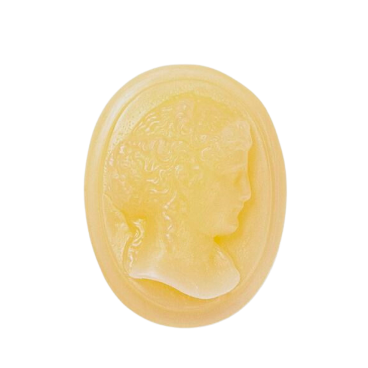 Trudon Cameo Atria von Trudon