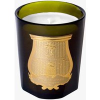 Trudon - Carmélite Duftkerze 270g | Unisex Trudon - Carmélite Duftkerze 270g | Unisex von Trudon