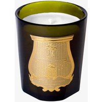 Trudon  - Carmélite Duftkerze 270 g | Unisex von Trudon