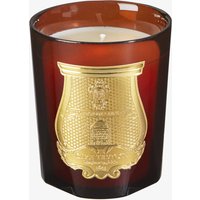 Trudon  - Cire Duftkerze 270 g | Unisex von Trudon