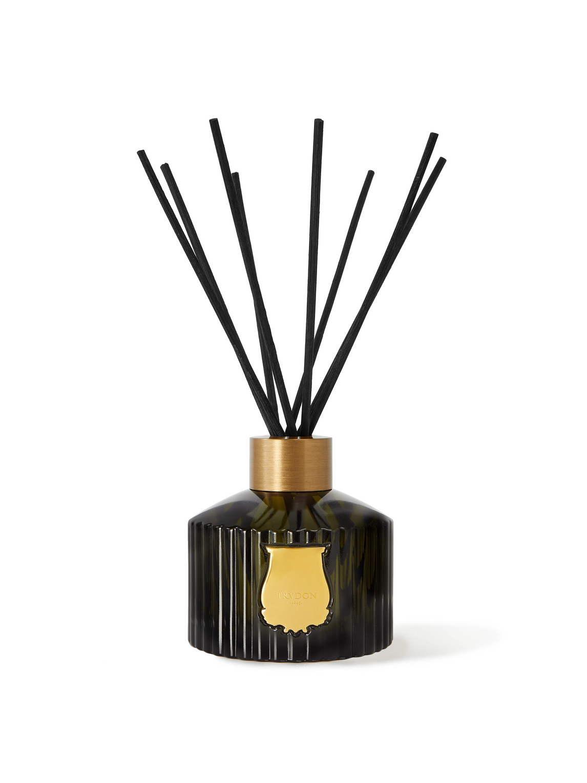 Trudon - Classic Reed Diffuser - Joséphine, 350ml - Men Trudon - Classic Reed Diffuser - Joséphine, 350ml - Men von Trudon