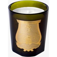 Trudon  - Cyrnos Duftkerze 270 g | Unisex von Trudon