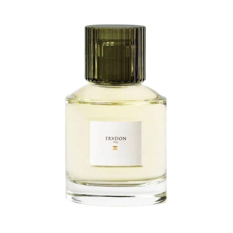 Trudon Deux EdP (15 ml) von Trudon