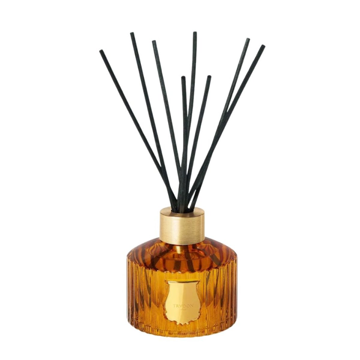 Trudon Diffuser Altair (1000 ml) von Trudon