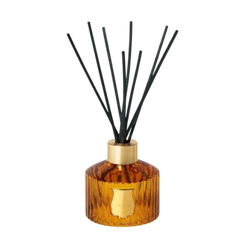 Trudon Diffuser Altair (350 ml) von Trudon