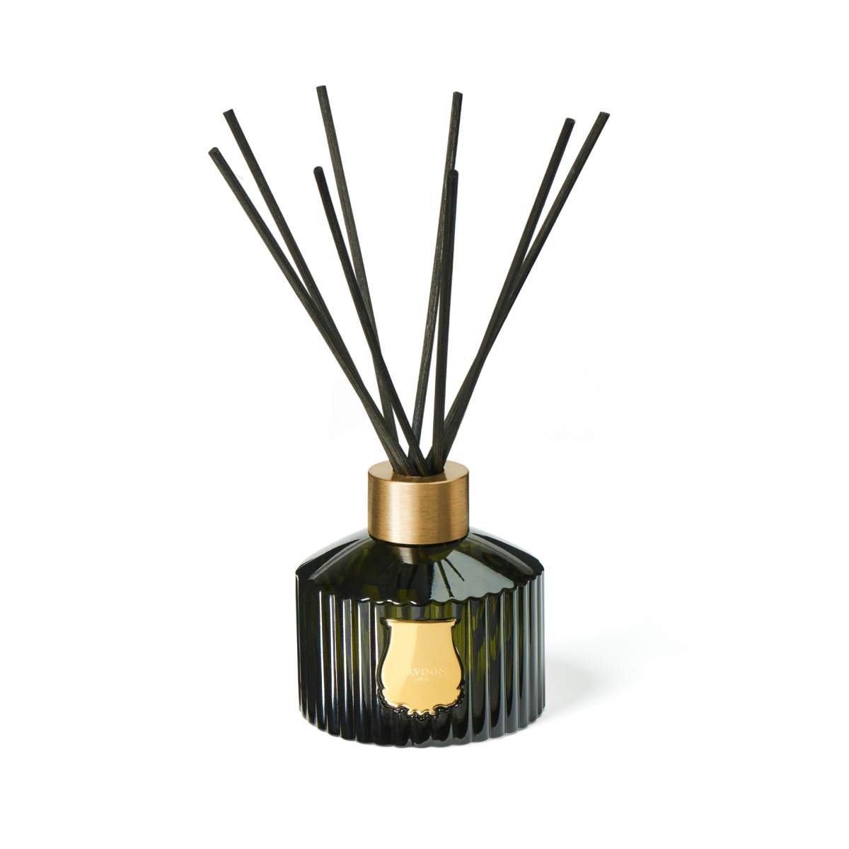 Trudon Diffuser Gabriel 350 ml von Trudon