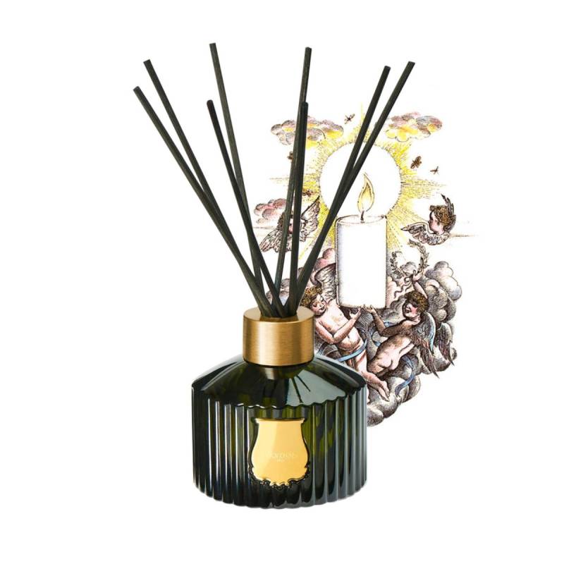 Trudon Diffuser Spiritus Sancti 350 ml von Trudon
