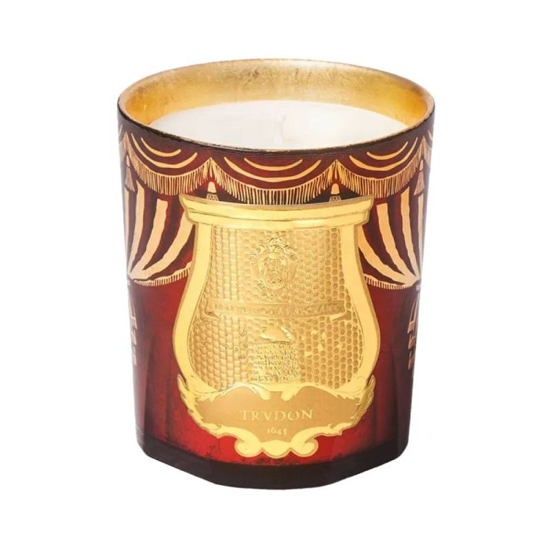 Trudon Duftkerze Gloria von Trudon