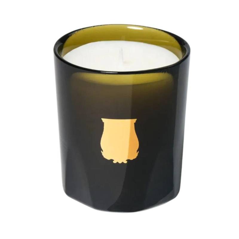 Trudon Duftkerze Joséphine (70 g) von Trudon