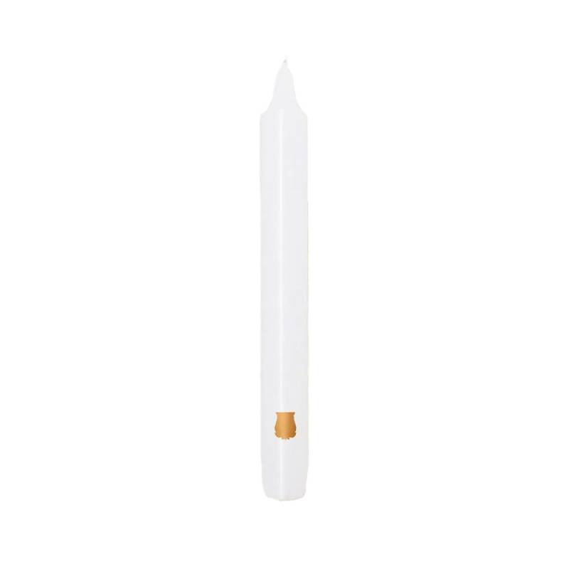 Trudon Duftkerzen Angelo 6er-Pack von Trudon