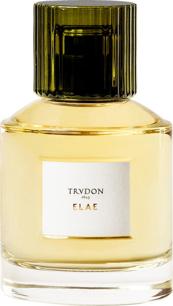 Trudon Elae Eau de Parfum (EdP) 100 ml von Trudon