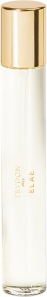 Trudon Elae Eau de Parfum (EdP) 15 ml von Trudon