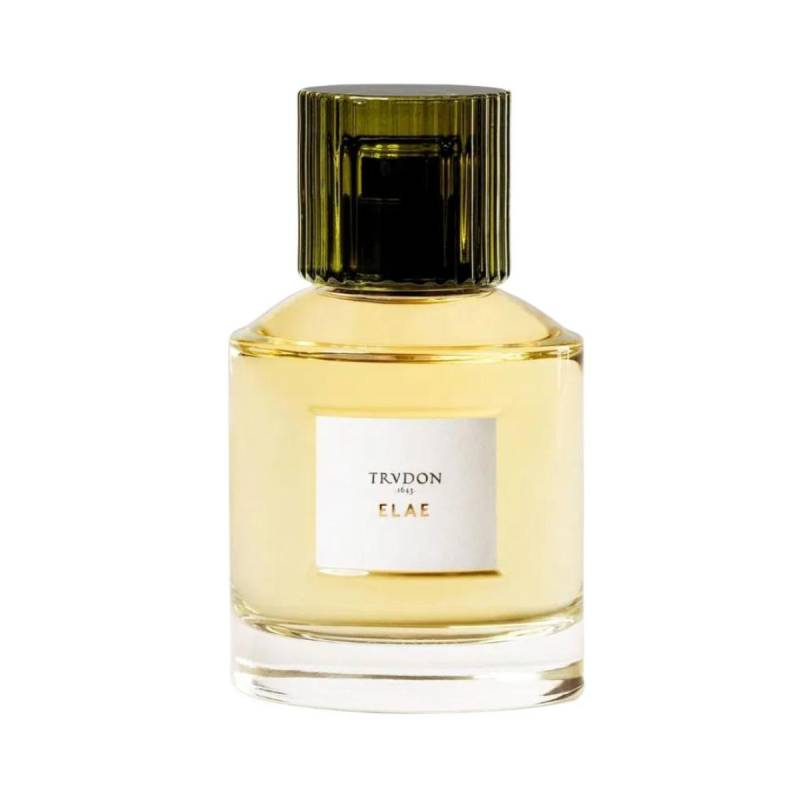 Trudon Elae EdP (100 ml) von Trudon