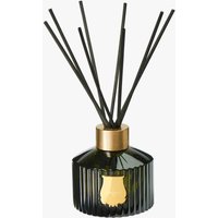 Trudon  - Ernesto Diffuser 350 ml | Unisex von Trudon