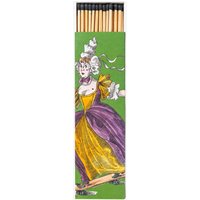 Trudon - Ernesto Dukes and Duchesses Streichhölzer | Unisex Trudon - Ernesto Dukes and Duchesses Streichhölzer | Unisex von Trudon