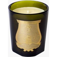 Trudon  - Gabriel Duftkerze 270 g | Unisex von Trudon