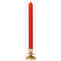 Trudon - Gemeißelter Kerzenständer | Unisex Trudon - Gemeißelter Kerzenständer | Unisex von Trudon