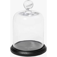 Trudon - Glasglocke | Unisex Trudon - Glasglocke | Unisex von Trudon