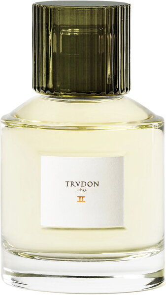 Trudon II Eau de Parfum (EdP) 100 ml von Trudon