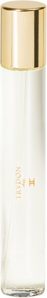 Trudon II Eau de Parfum (EdP) 15 ml von Trudon