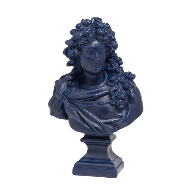 Trudon Louis XIV Büste von Trudon