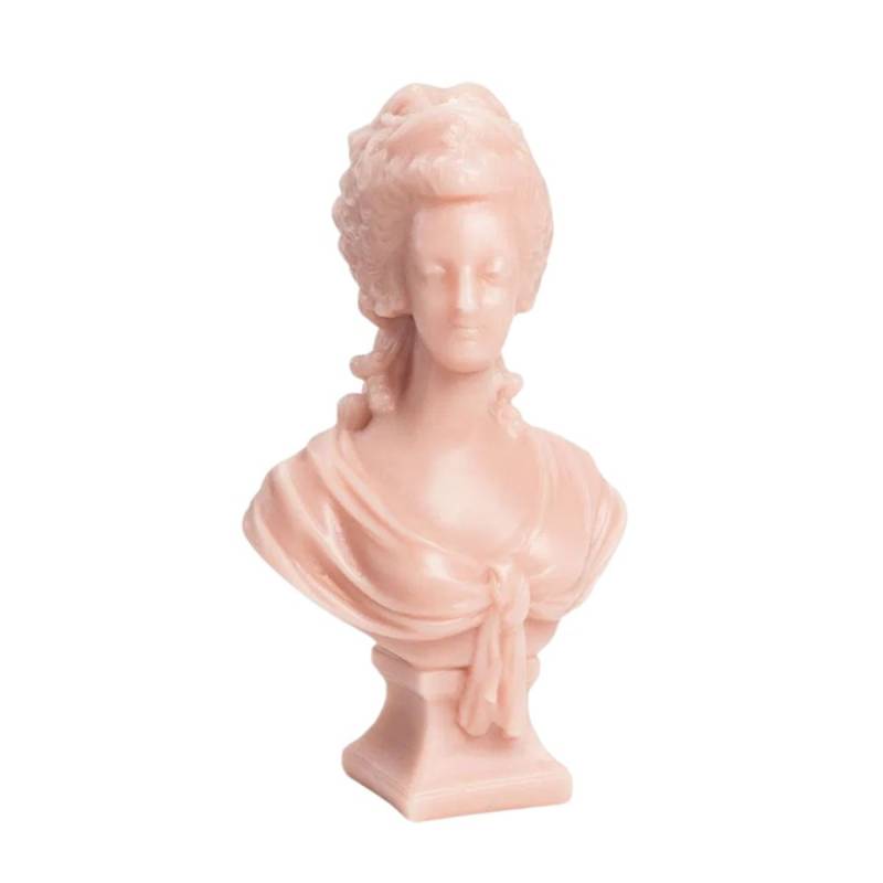 Trudon Marie Antoinette Büste von Trudon