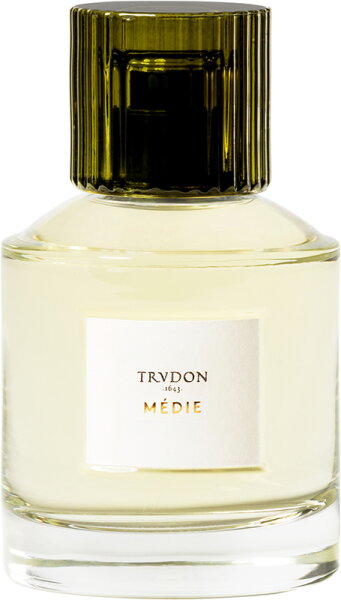 Trudon Médie Eau de Parfum (EdP) 100 ml von Trudon