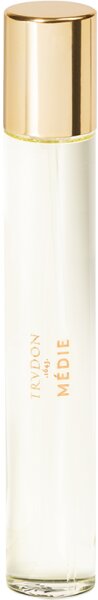 Trudon Médie Eau de Parfum (EdP) 15 ml von Trudon