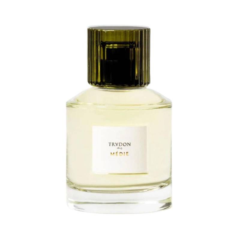 Trudon Medie EdP (100 ml) von Trudon
