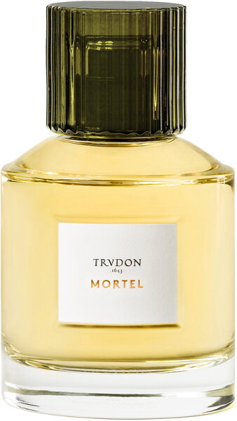 Trudon Mortel Eau de Parfum (EdP) 100 ml von Trudon