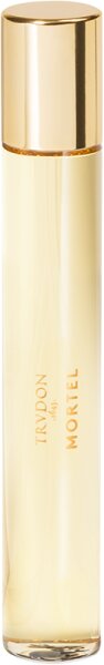 Trudon Mortel Eau de Parfum (EdP) 15 ml von Trudon