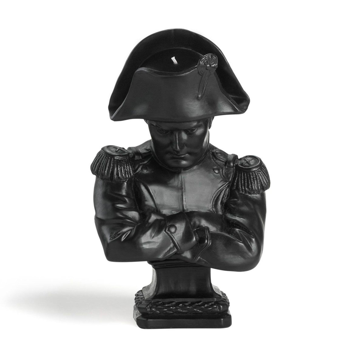 Trudon Napoléon Bust von Trudon