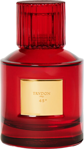 Trudon Nuit Rouge 45° Eau de Parfum (EdP) 100 ml von Trudon