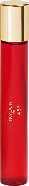 Trudon Nuit Rouge 45° Eau de Parfum (EdP) 15 ml von Trudon