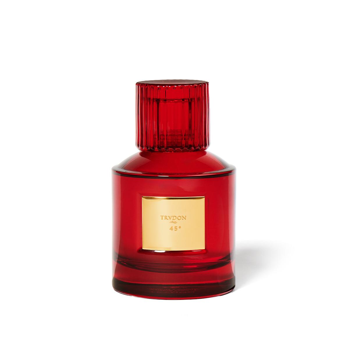 Trudon Nuit Rouge 45D EdP (100 ml) von Trudon