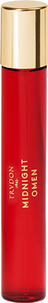 Trudon Nuit Rouge Midnight Omen Eau de Parfum (EdP) 15 ml von Trudon