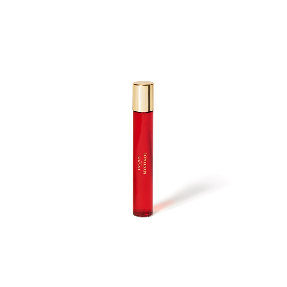 Trudon Nuit Rouge Midnight Omen EdP (15 ml) von Trudon