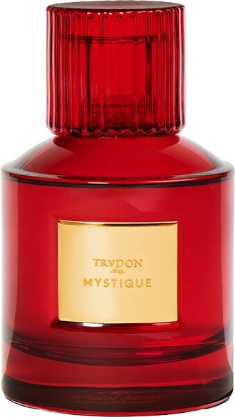 Trudon Nuit Rouge Mystique Eau de Parfum (EdP) 100 ml von Trudon