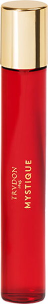 Trudon Nuit Rouge Mystique Eau de Parfum (EdP) 15 ml von Trudon