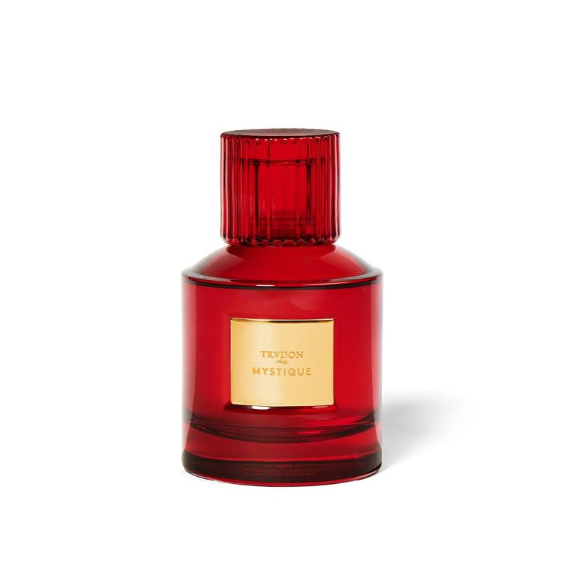 Trudon Nuit Rouge Mystique EdP (100 ml) von Trudon
