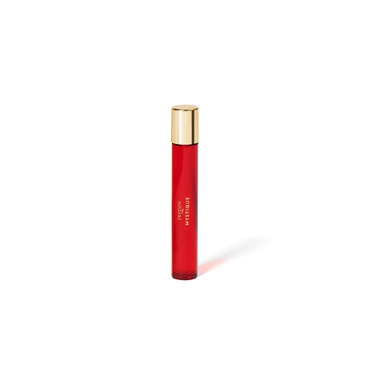 Trudon Nuit Rouge Mystique EdP (15 ml) von Trudon