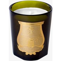 Trudon  - Odalisque Duftkerze 270 g | Unisex von Trudon