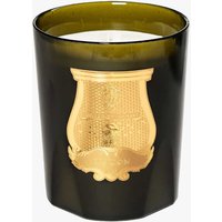 Trudon  - Reggio Duftkerze 2800 g | Unisex von Trudon