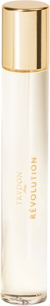 Trudon Révolution Eau de Parfum (EdP) 15 ml von Trudon