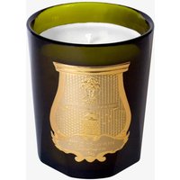 Trudon - Solis Rex Duftkerze 270g | Unisex Trudon - Solis Rex Duftkerze 270g | Unisex von Trudon